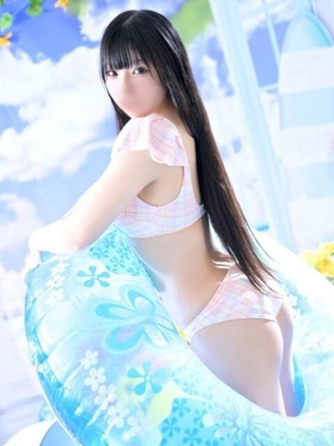 さくらんぼ チューリップ姫路店(ソープランド)