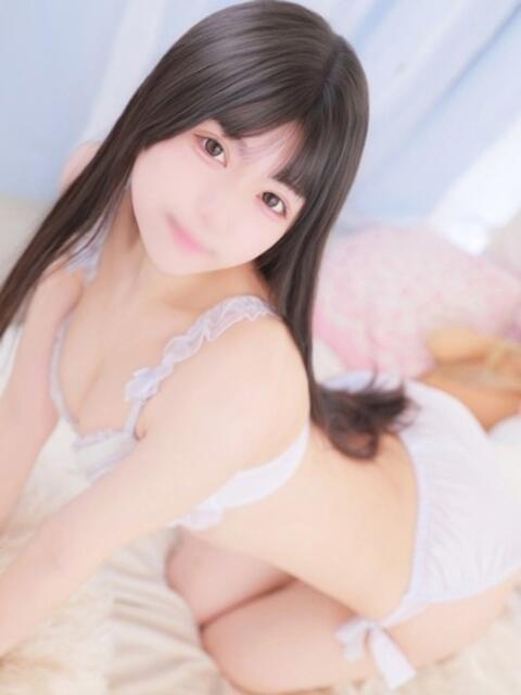 あさひ E+アイドルスクール新宿・歌舞伎町店（デリヘル）