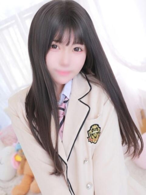 あさひ E+アイドルスクール新宿・歌舞伎町店（デリヘル）