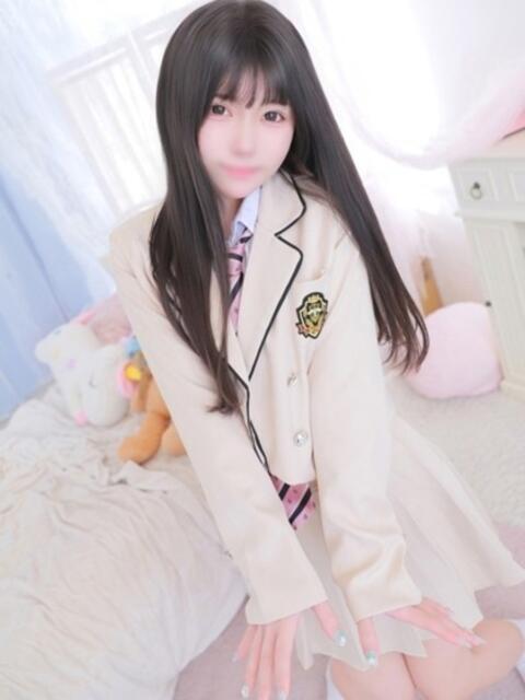 あさひ E+アイドルスクール新宿・歌舞伎町店（デリヘル）