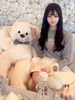 るい PINK PLANET（和歌山/デリヘル）