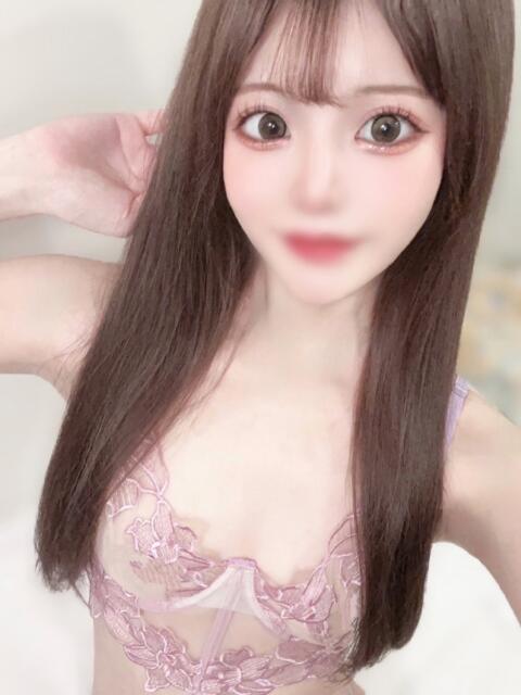 るい PINK PLANET（デリヘル）