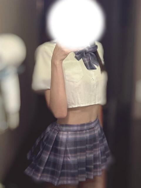 なお 派遣型JKリフレ ぷるぷる横浜（派遣型リフレ）