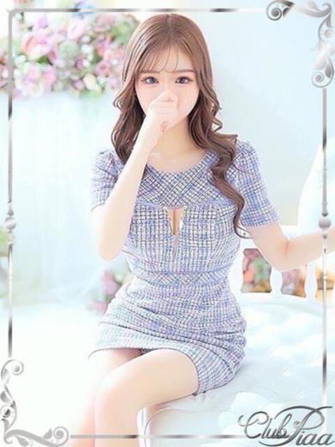 まみ☆ CLUB PIAA（ソープランド）