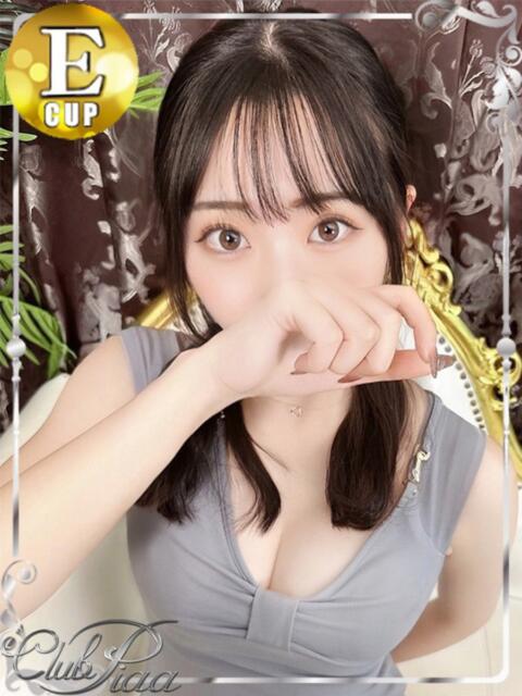 らら☆ CLUB PIAA(ソープランド)