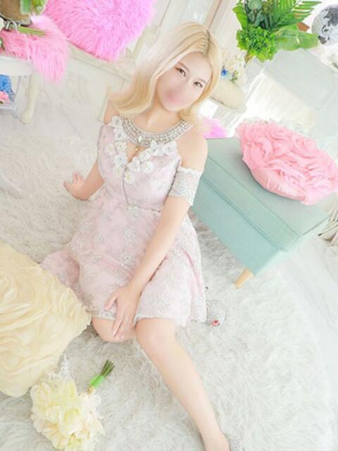 らいか ハピネス東京(ソープランド)