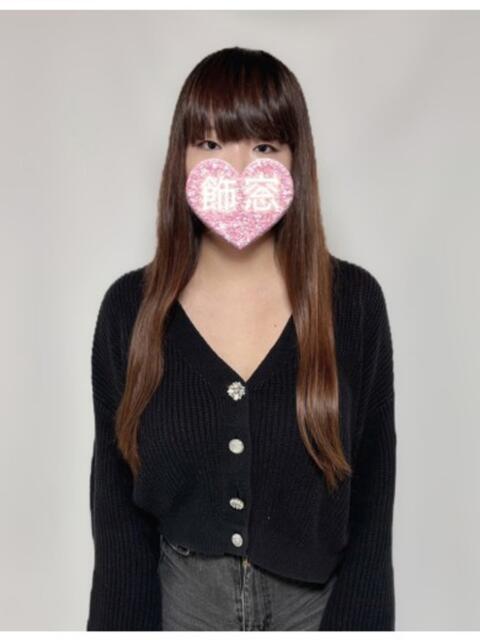 ツバキ 飾窓（デリヘル）