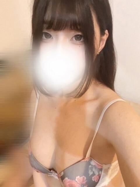 みもも 奥様特急 池袋・大塚店(デリヘル)