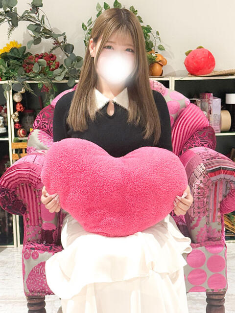 ここな 品川ラズベリー(シンデレラグループ)(ホテヘル&デリヘル)