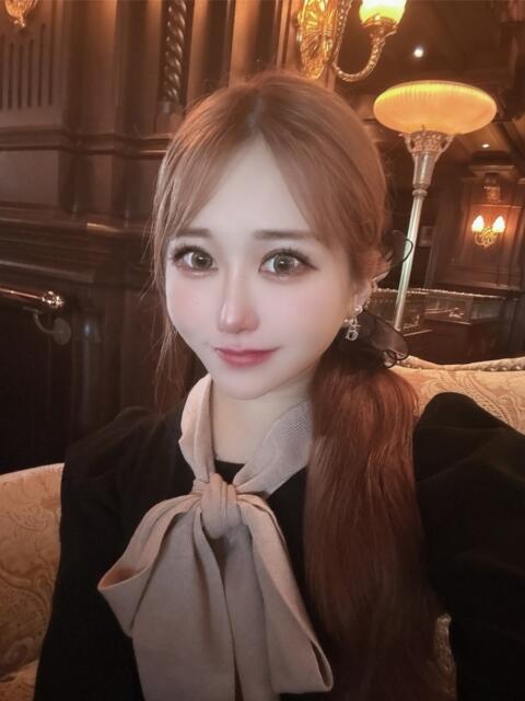 すぐり まだ舐めたくて学園渋谷校〜舐めたくてグループ〜（デリヘル）