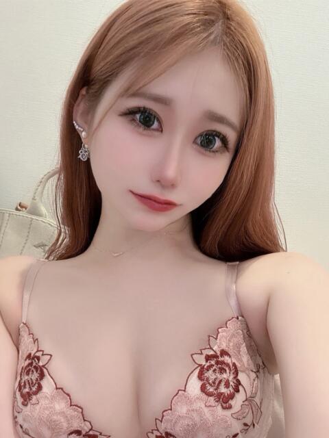 すぐり まだ舐めたくて学園渋谷校〜舐めたくてグループ〜（デリヘル）