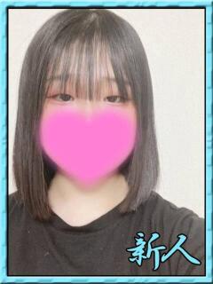 アオハタ　青羽太 女の子市場（熊谷/デリヘル）