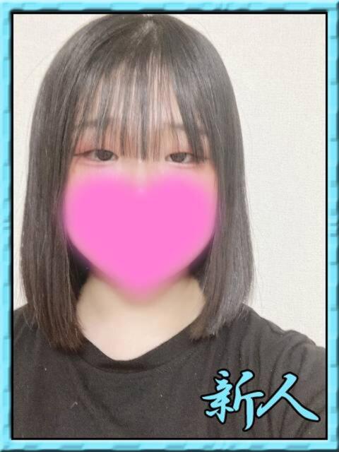 アオハタ　青羽太 女の子市場（デリヘル）