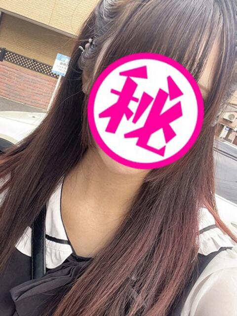 れむ アラカルト（ソープランド）