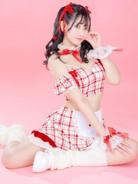 あかね E+アイドルスクール船橋店（デリヘル）