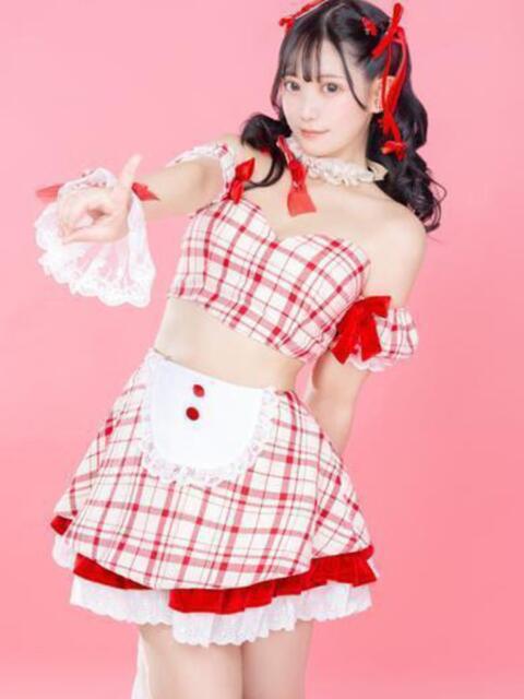 あかね E+アイドルスクール船橋店（デリヘル）