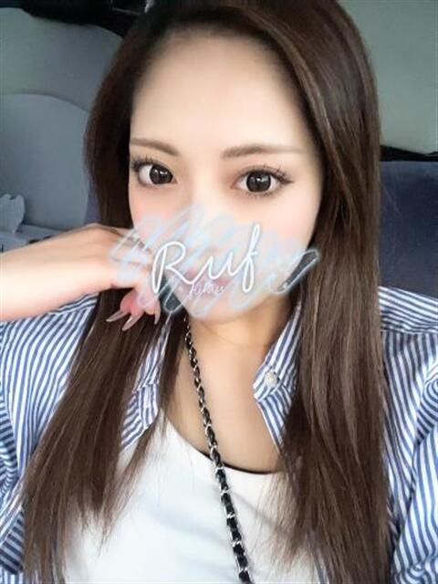 せり ルーフ福井（デリヘル）