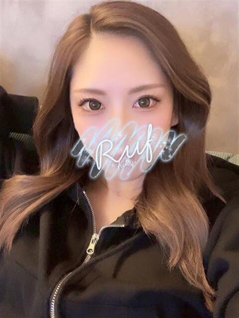 せり ルーフ福井（デリヘル）