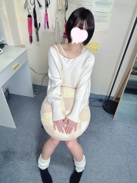 やまと 池袋あられ(派遣リフレ)