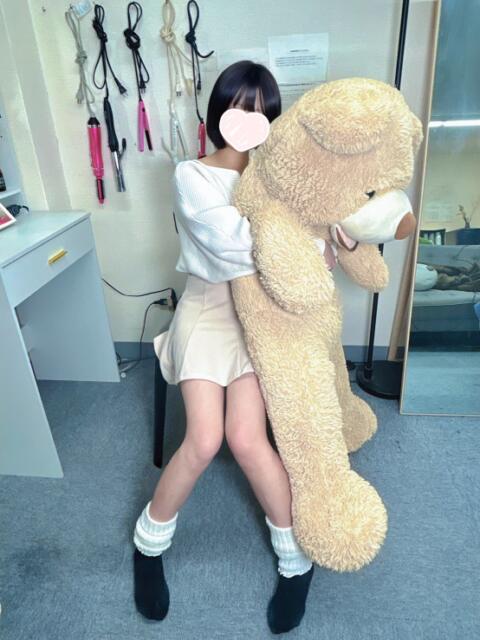 やまと 池袋あられ(派遣リフレ)