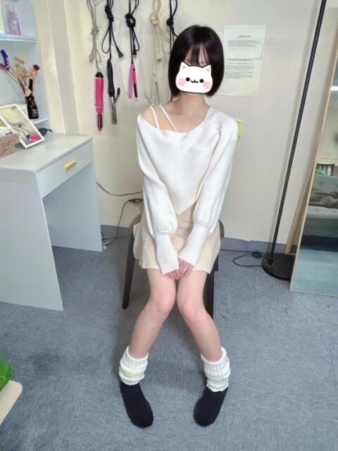 やまと 池袋あられ（派遣リフレ）