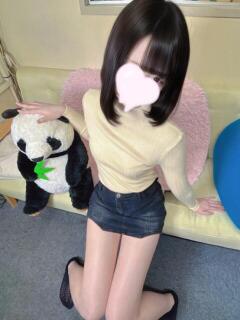 てく 池袋あられ（池袋/デリヘル）