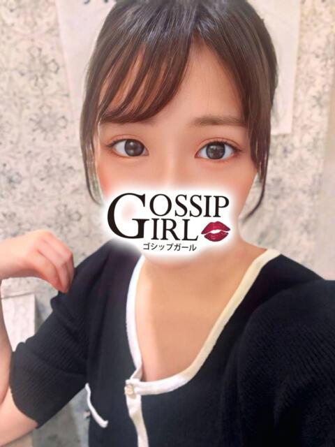 ゆず Gossip girl成田店（デリヘル）