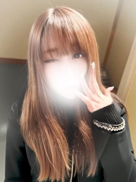 あんず つまみぐいイケちゃいますよ!(デリヘル)