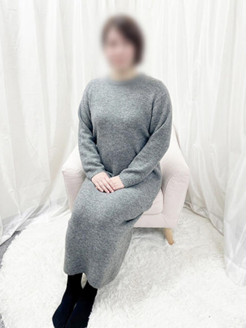 石橋まこ 恋する奥さん 西中島店（人妻ホテヘル＆デリヘル）