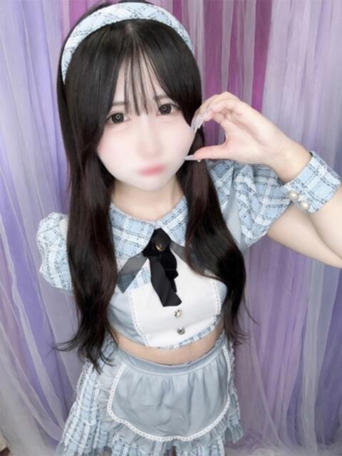 しろ チューリップ姫路店（ソープランド）