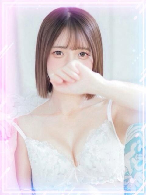 みどり イキなり生彼女from大宮（デリヘル）