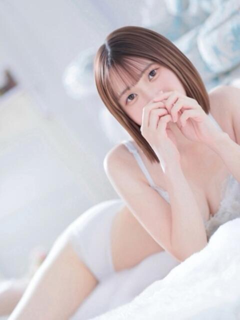 みどり イキなり生彼女from大宮（デリヘル）