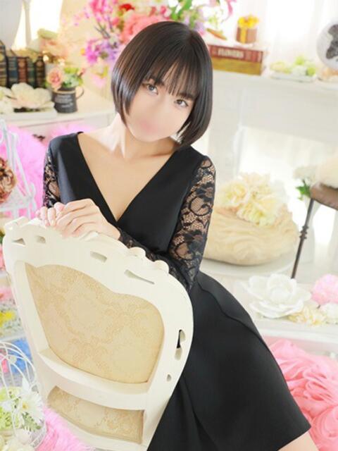 よる ハピネス東京（ソープランド）