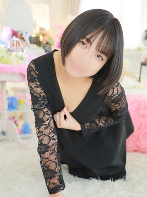 よる ハピネス東京（ソープランド）