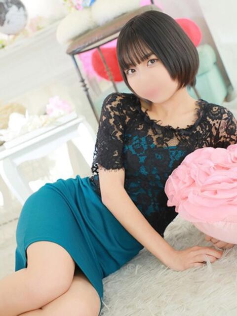 よる ハピネス東京（ソープランド）