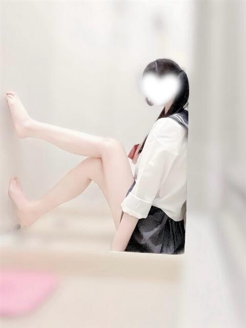 るう 派遣型JKリフレ ぷるぷる横浜(派遣型リフレ)