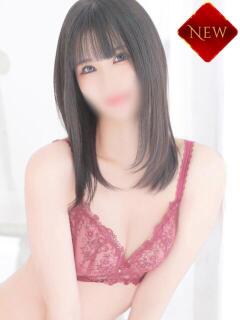 ちひろ トリプルA（福富町/ソープ）