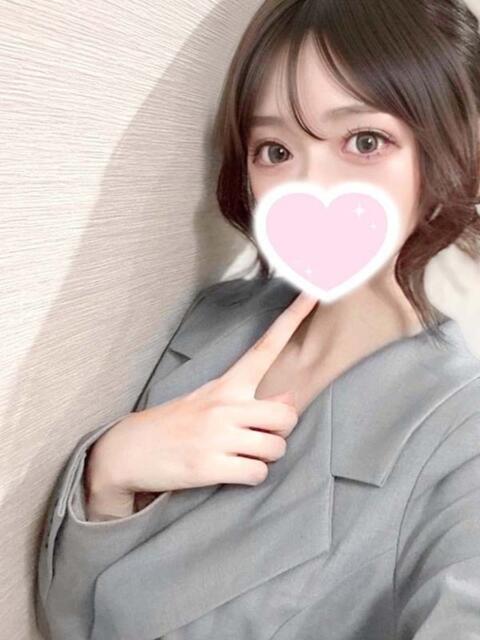 えりか クラブ バレンタイン大阪（素人美女専門デリヘル）