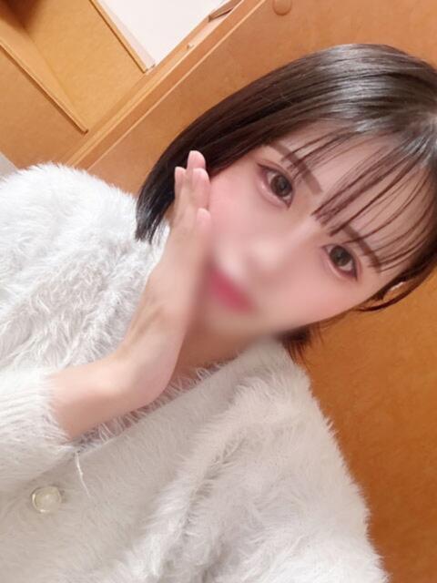 東野ゆかり 奴隷志願！変態調教飼育クラブ本店（デリヘル）