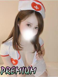 そら(プレミアム) 女子会×プレミアム（郡山/デリヘル）