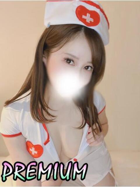 そら(プレミアム) 女子会×プレミアム（デリヘル）