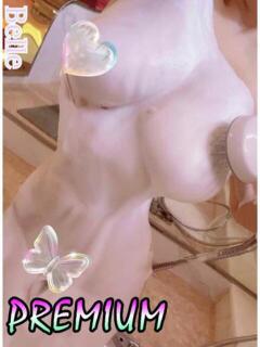 べる(プレミアム) 女子会×プレミアム（郡山/デリヘル）