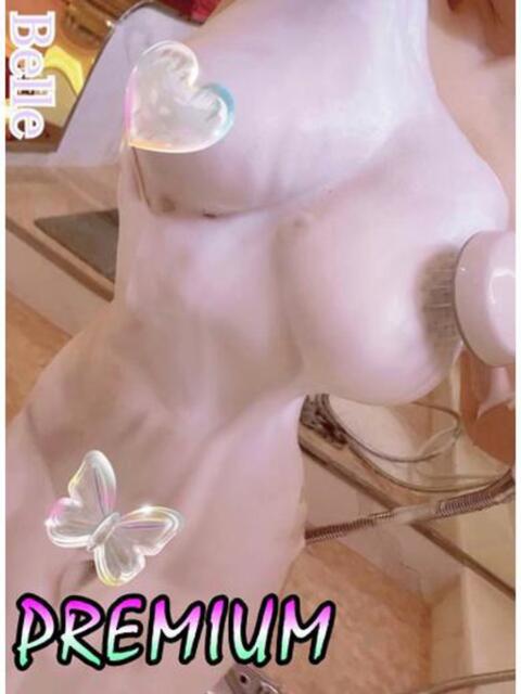 べる(プレミアム) 女子会×プレミアム(デリヘル)