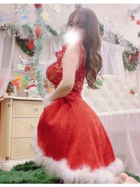 べる(プレミアム) 女子会×プレミアム(デリヘル)