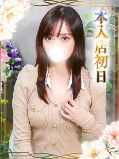 ゆめか オナクラ大人女子（オナクラ・手コキ）