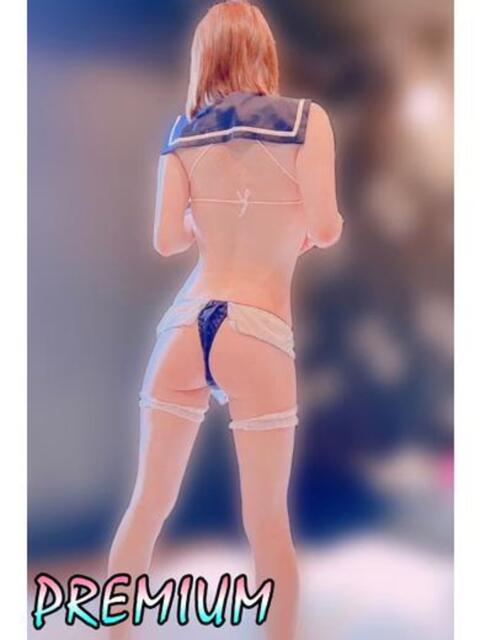 ひめな(プレミアム) 女子会×プレミアム（デリヘル）