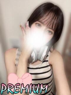 あめり★★(プレミアム) 女子会×プレミアム（郡山/デリヘル）