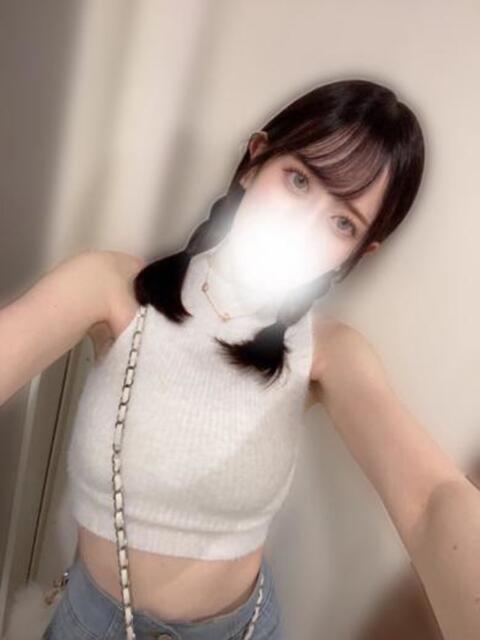 あめり★★(プレミアム) 女子会×プレミアム（デリヘル）