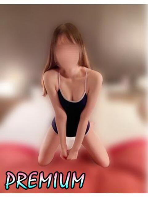 あめり★★(プレミアム) 女子会×プレミアム（デリヘル）