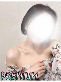 新人 かれん★(プレミアム) 女子会×プレミアム（郡山/デリヘル）